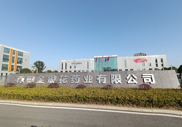 帅哥肏靓女小说