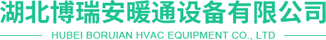 草逼com.